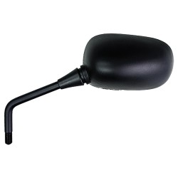 Mirror Lh Honda CROSSTOURERVFR1200X 13- for HONDA VFR Crosstourer 00 12-18 Rearview Mirrors MAGNETI MARELLI