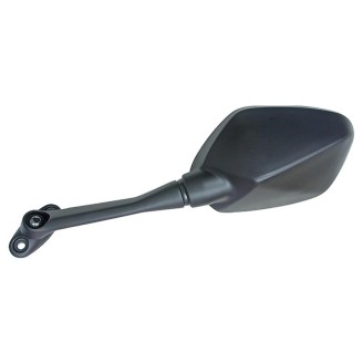 Mirror Lh Honda Cbr 650F /Cbr 650FA 14- -