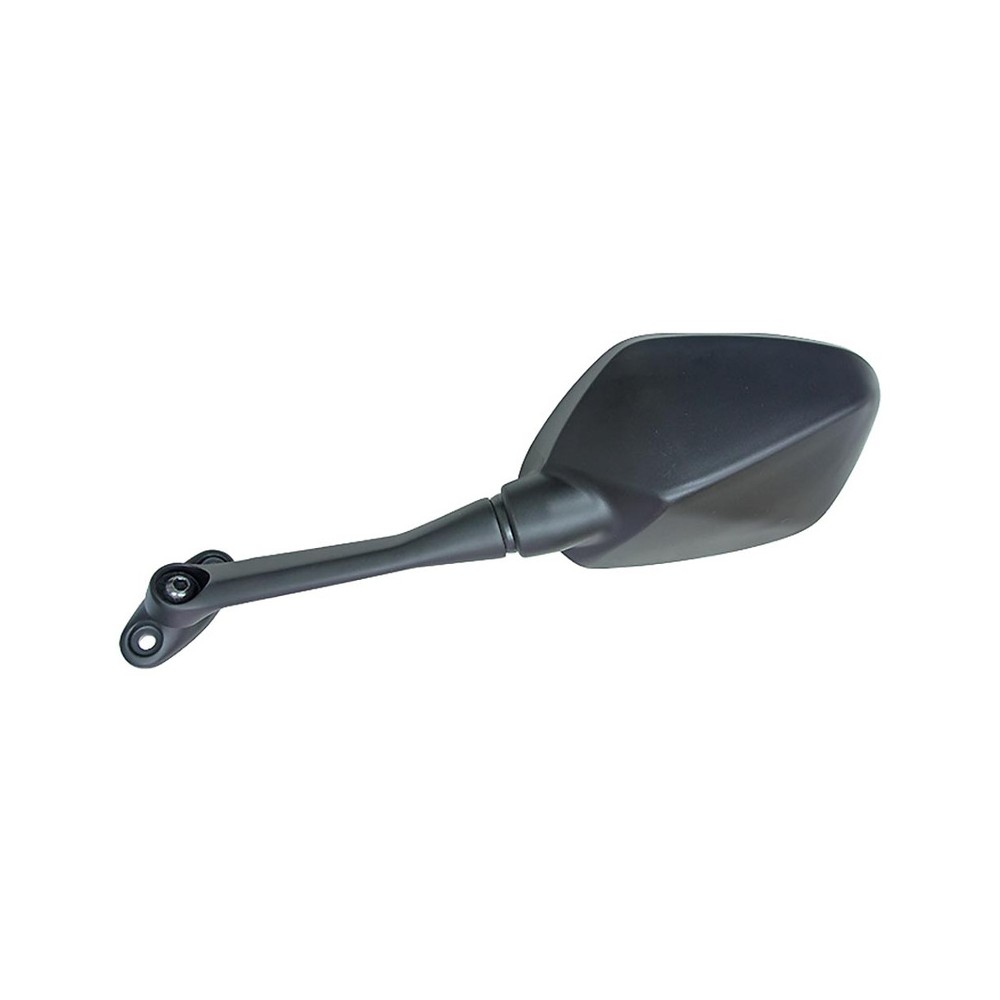 Mirror Lh Honda Cbr 650F /Cbr 650FA 14- -