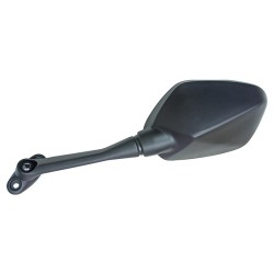 Mirror Lh Honda Cbr 650F /Cbr 650FA 14- -