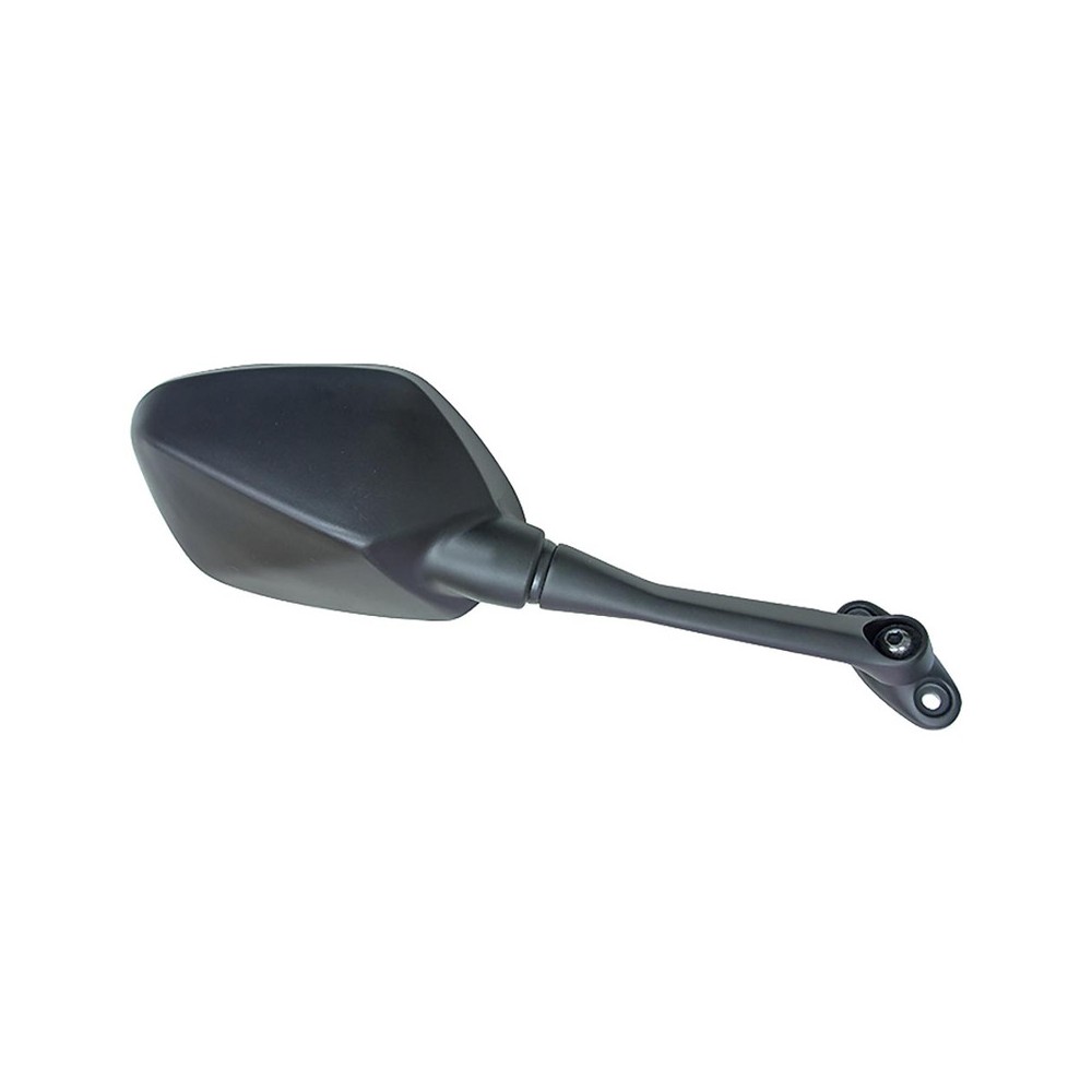 Mirror Rh Honda Cbr 650F /Cbr 650FA 14- -