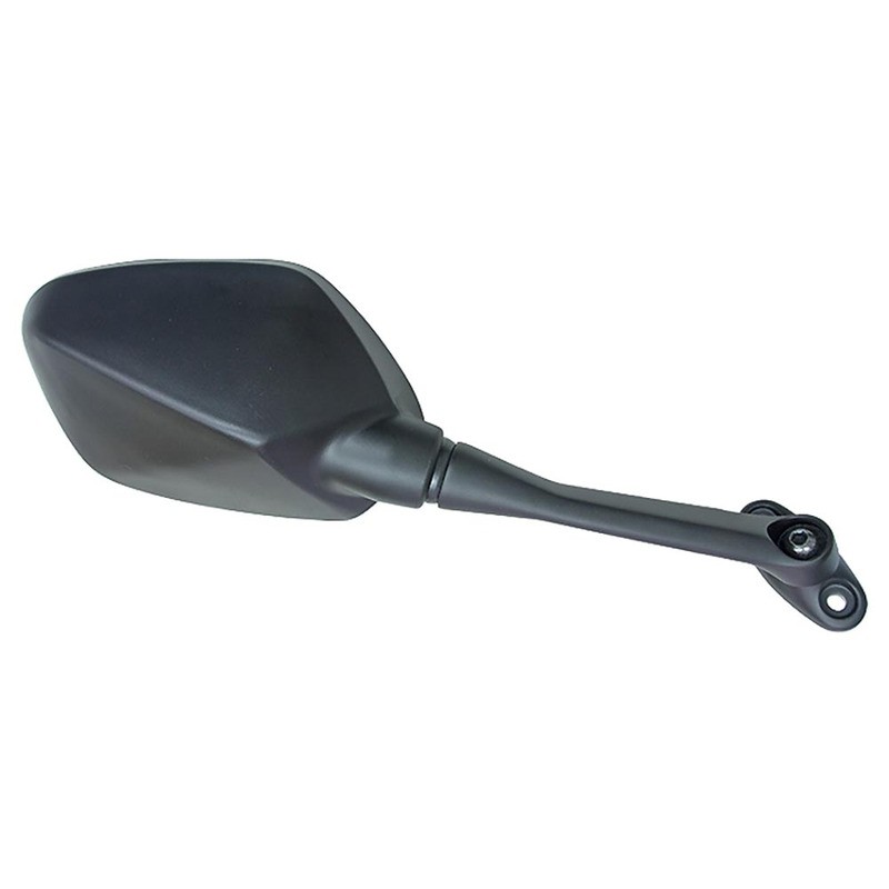 Specchio Dx Honda Cbr 650 F14-17 per HONDA CBR 650 F 14-17 Rückspiegel MAGNETI MARELLI