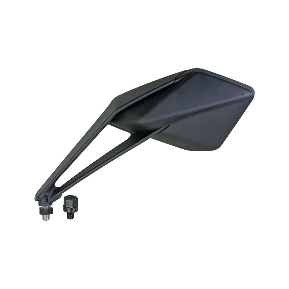 Mirror Lh Kawasaki Z1000 ABS14- -