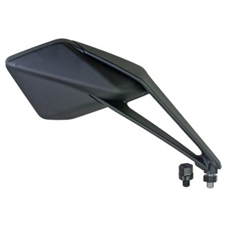 Mirror Rh Kawasaki Z1000 ABS14- -