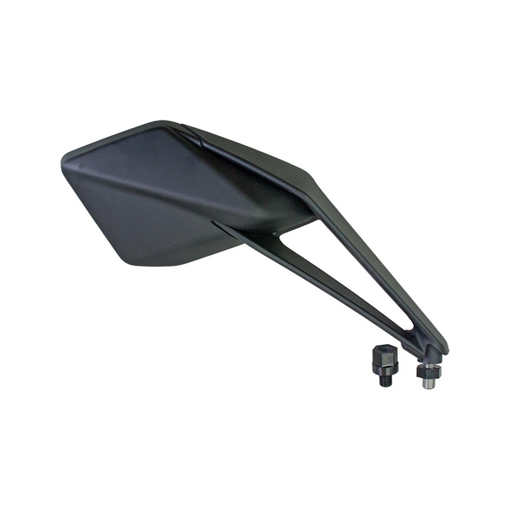 Mirror Rh Kawasaki Z1000 ABS14- -