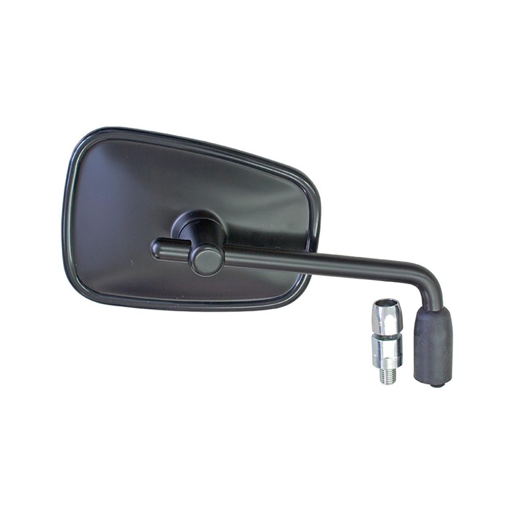Mirror Rh Kawasaki Vulcan SEN650 15- -