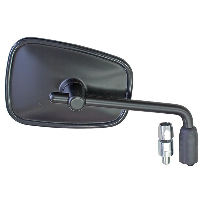 Mirror Rh Kawasaki Vulcan SEN650 15- for KAWASAKI EN 650 Vulcan S 15-23 Rearview Mirrors MAGNETI MARELLI