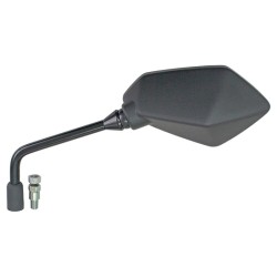 Mirror Lh Kawasaki VERSYS1000 KLZ1000 15- for KAWASAKI KLZ Versys 00 15-24 Rearview Mirrors MAGNETI MARELLI