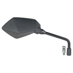 Mirror Rh Kawasaki VERSYS1000 KLZ1000 15- for KAWASAKI KLZ Versys 00 15-24 Rearview Mirrors MAGNETI MARELLI