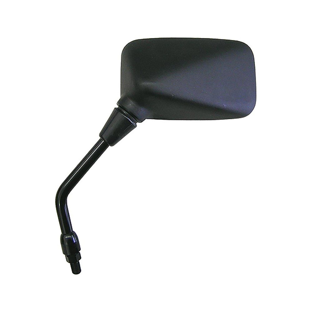 Mirror Lh Kawasaki Er-6N /Kle Versys 650 -07 -