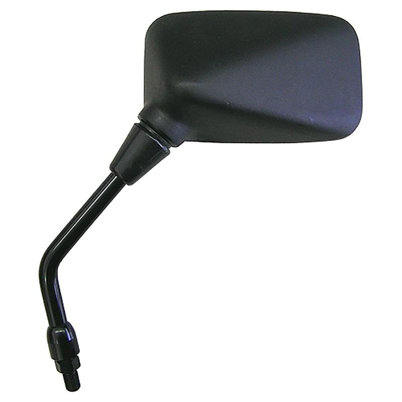 Mirror Lh Kawasaki Er-6N /Kle Versys 650 -07 for KAWASAKI Z750 04-06 and other model Rearview Mirrors MAGNETI MARELLI