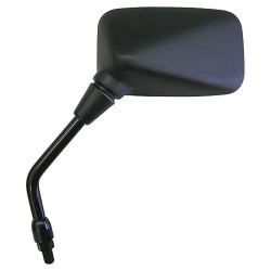 Mirror Lh Kawasaki Er-6N /Kle Versys 650 -07 for KAWASAKI Z750 04-06 and other model Rearview Mirrors MAGNETI MARELLI