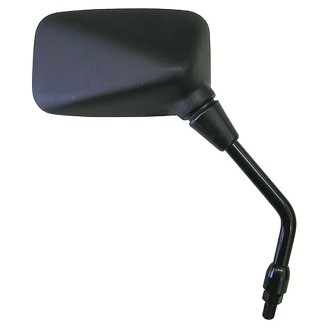 Throttle Cable KAWASAKIZ750 04-12- Z1000 Chiusura Gas for KAWASAKI Z750 04-12 and other model Wiring and Cables MAGNETI MARELLI