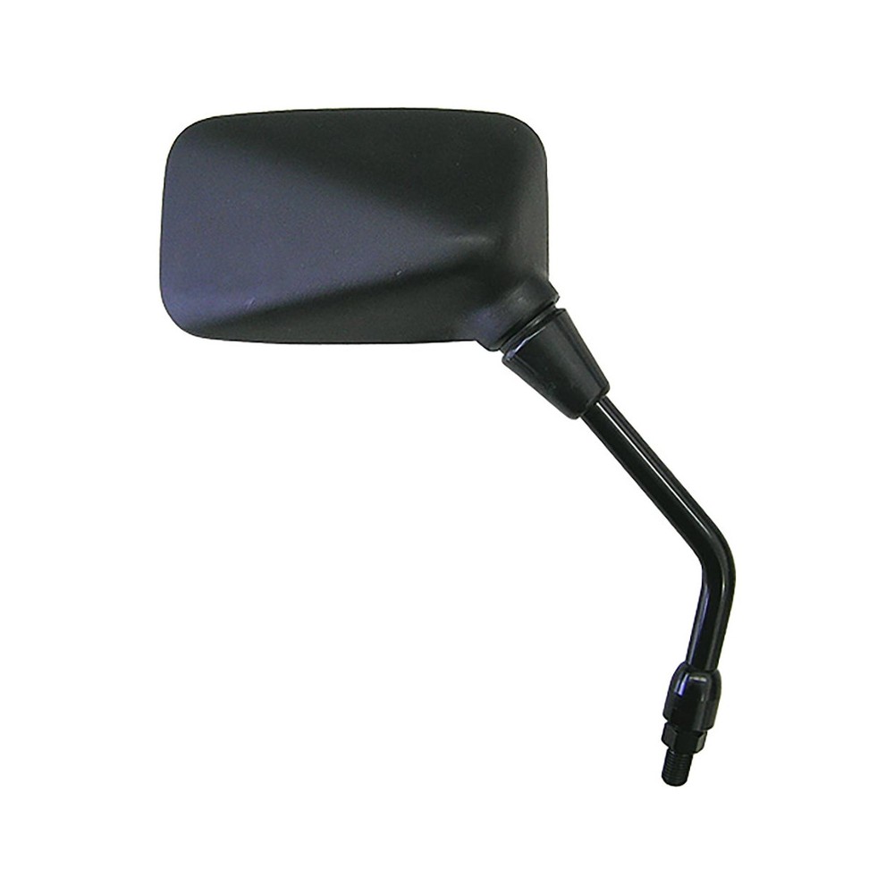 Mirror Rh Kawasaki Er-6N /Kle Versys 650-07 -