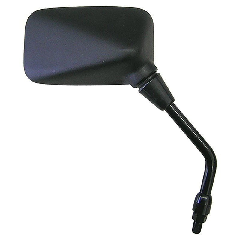 Mirror Rh Kawasaki Er-6N /Kle Versys 650-07 for KAWASAKI Z750 04-06 and other model Rearview Mirrors MAGNETI MARELLI