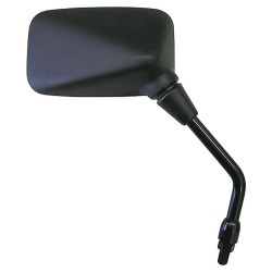 Mirror Rh Kawasaki Er-6N /Kle Versys 650-07 for KAWASAKI Z750 04-06 and other model Rearview Mirrors MAGNETI MARELLI