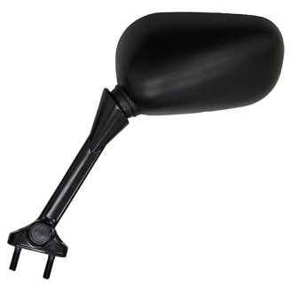Mirror Lh Kawasaki Ninja 650R EX650A 06-08 -
