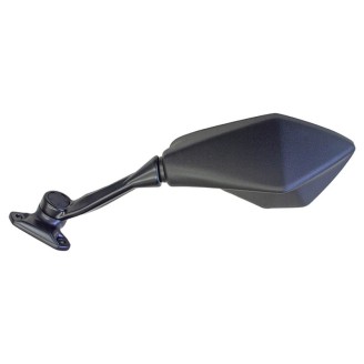 Mirror Lh Kawasaki Ninja 650EX650JHF 17 -