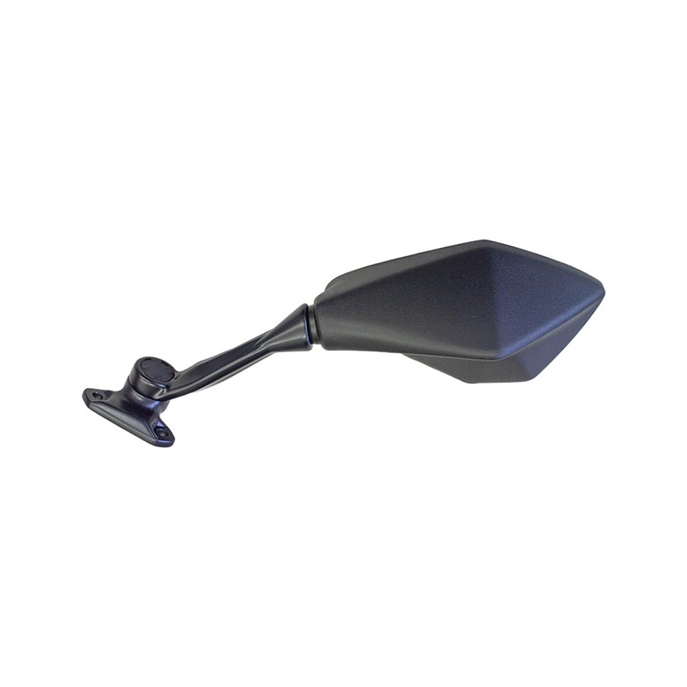 Mirror Lh Kawasaki Ninja 650EX650JHF 17 -