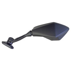 Mirror Lh Kawasaki Ninja 650EX650JHF 17 for KAWASAKI Ninja 650 17-19 Rearview Mirrors MAGNETI MARELLI