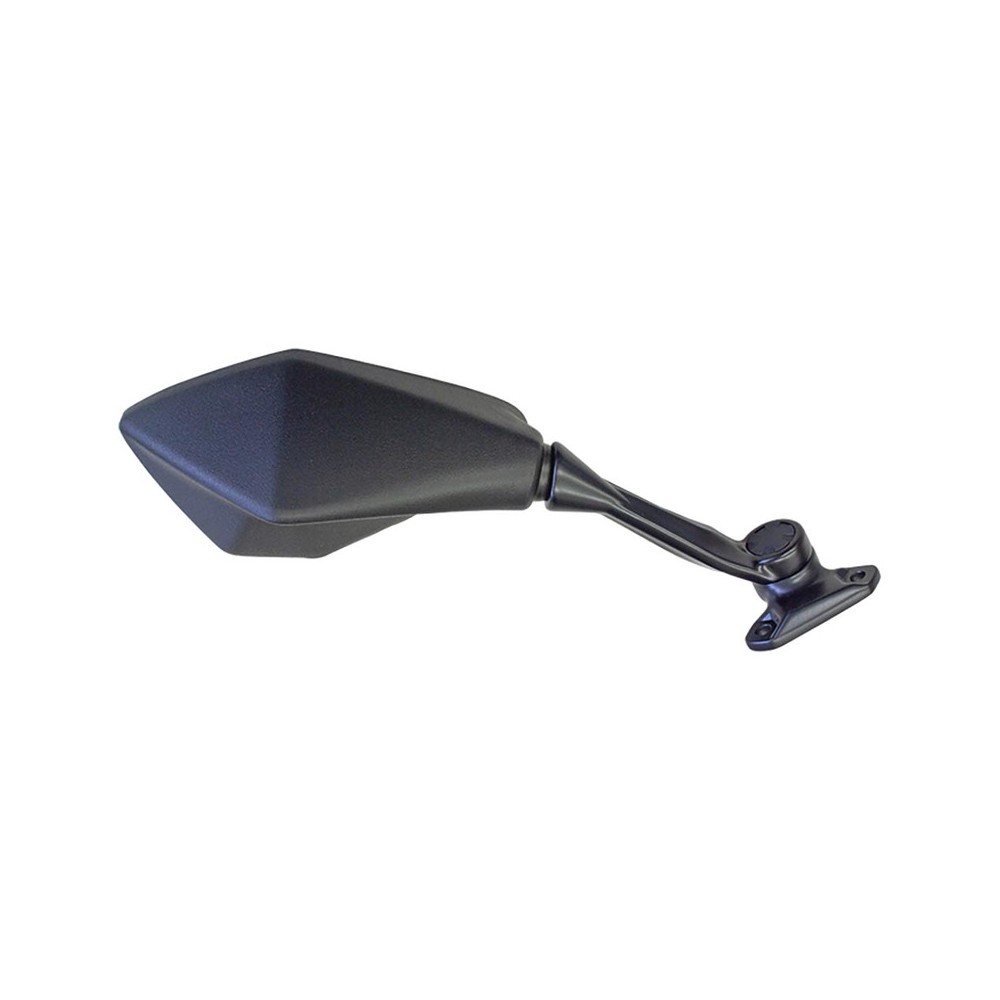 Mirror Rh Kawasaki Ninja 650EX650JHF 17 -