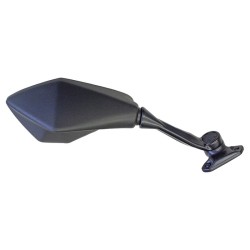 Mirror Rh Kawasaki Ninja 650EX650JHF 17 -