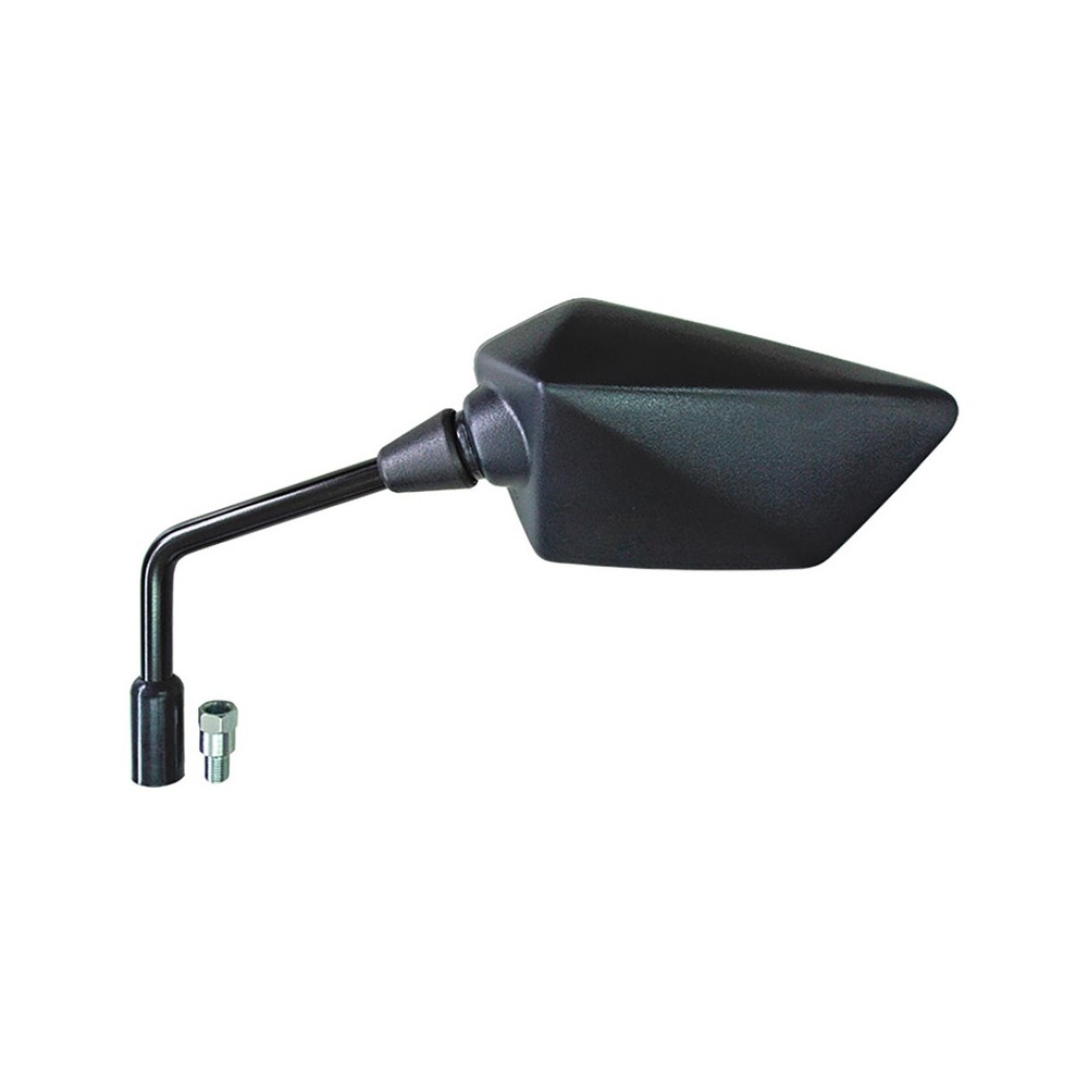 Mirror Lh Kawasaki Versys 1000 KLZ1000A 12- -