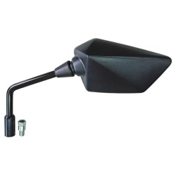 Mirror Lh Kawasaki Versys 1000 KLZ1000A 12- for KAWASAKI KLZ Versys 00 12-14 and other model Rearview Mirrors MAGNETI MARELLI