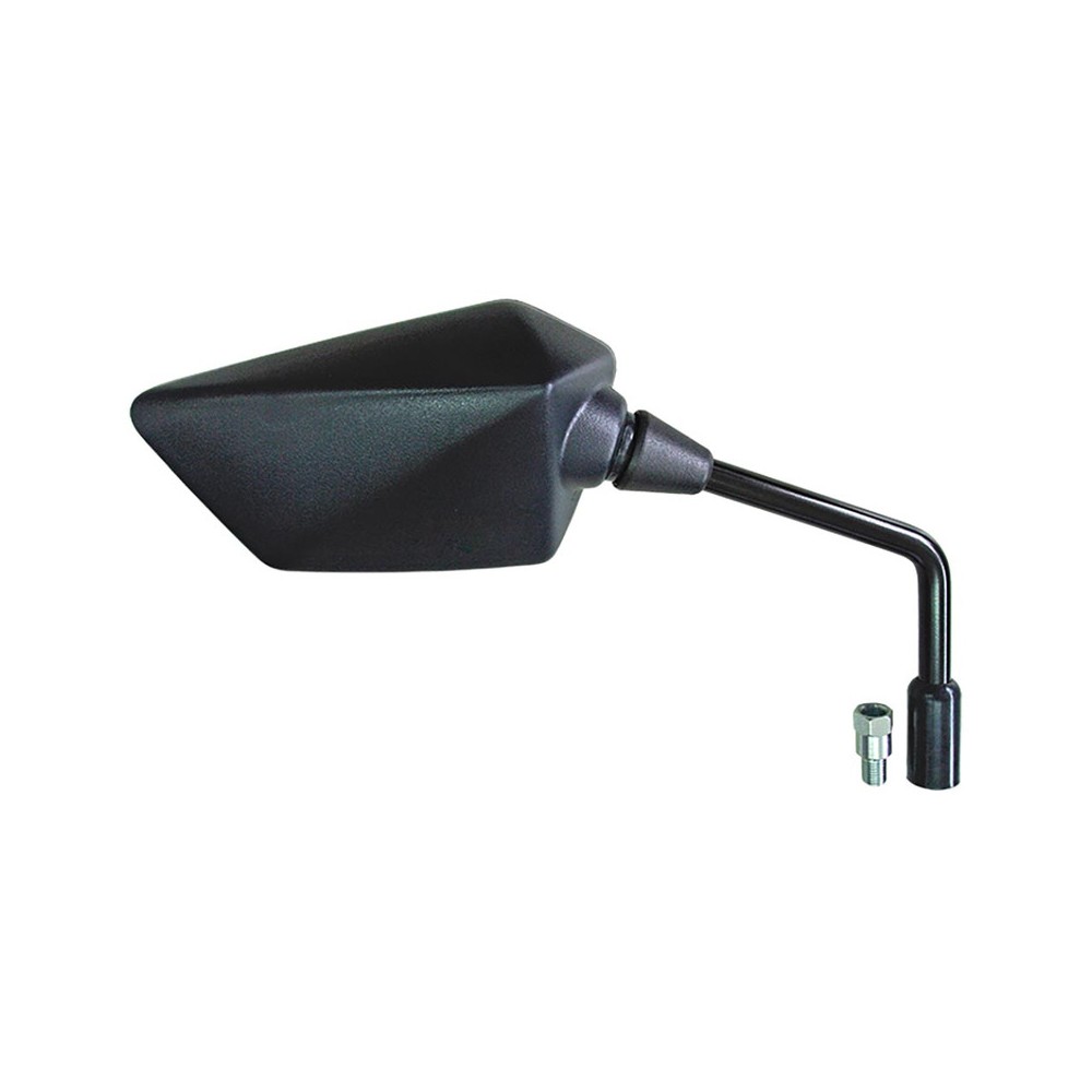 Mirror Rh Kawasaki Versys 1000 KLZ1000A 12- -