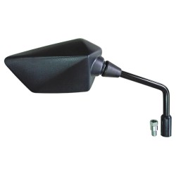 Mirror Rh Kawasaki Versys 1000 KLZ1000A 12- -