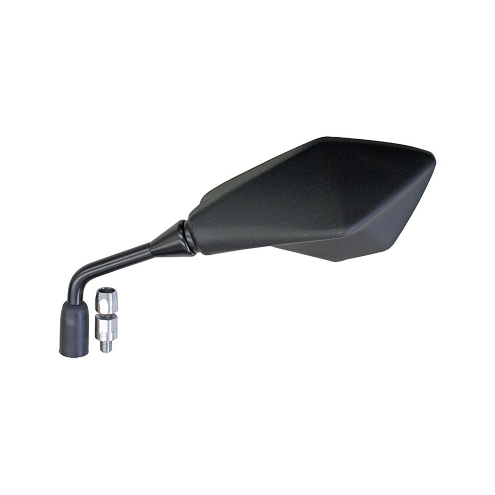 Mirror Lh Kawasaki Er-6N ER650 14- -