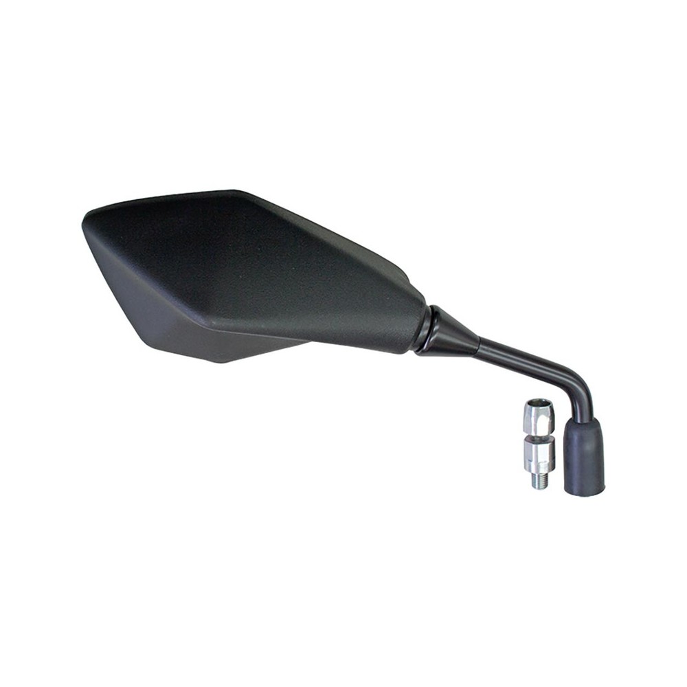 Mirror Rh Kawasaki Er-6N ER650 14- -