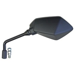 Mirror Lh Kawasaki Er-6N ABSER650 12-13 for KAWASAKI ER-6N 650 12-16 ER650-FCF/FDS nd Rearview Mirrors MAGNETI MARELLI