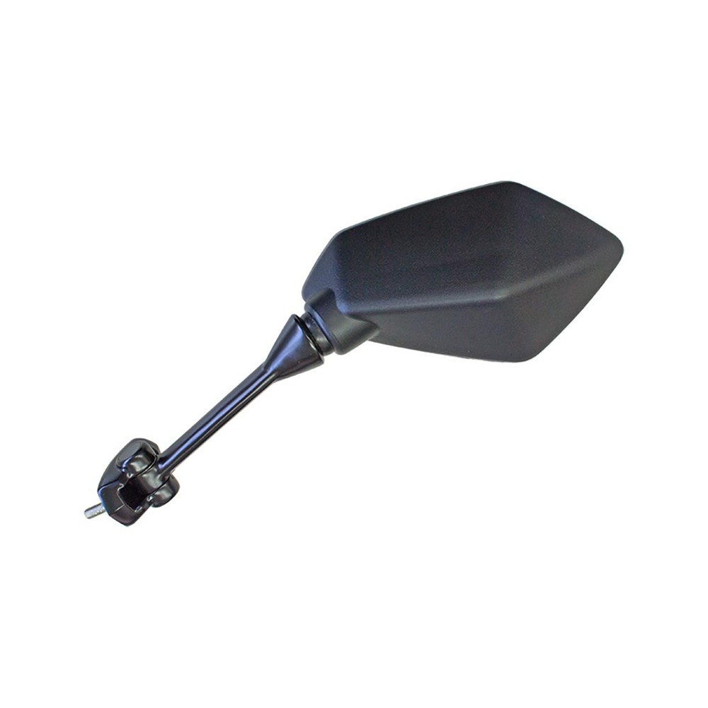 Mirror Lh Kawasaki Ninja 650R Abs 12-13 -
