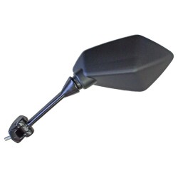 Specchio Sx Kawasaki Er-6F 65012-16 per KAWASAKI ER-6F 650 12-16 EX650-FCF/FDS nd Espejos retrovisores MAGNETI MARELLI