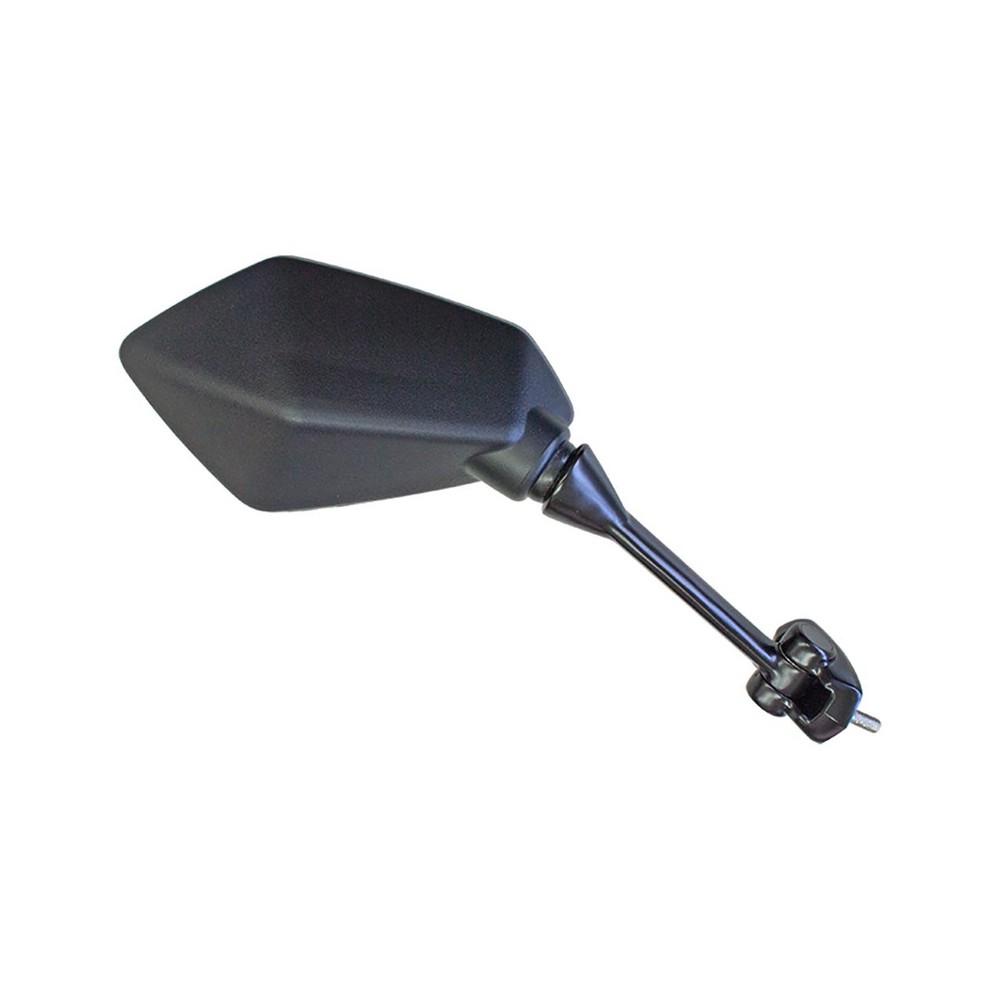 Mirror Rh Kawasaki Ninja 650R Abs 12-13 -