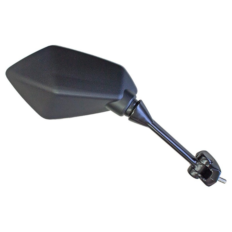 Specchio Dx Kawasaki Er-6F 65012-16 per KAWASAKI ER-6F 650 12-16 EX650-FCF/FDS nd Espejos retrovisores MAGNETI MARELLI