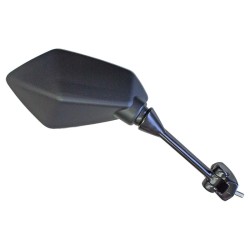 Mirror Rh Kawasaki Ninja 650R Abs 12-13 for KAWASAKI ER-6F 650 12-16 EX650-FCF/FDS nd Rearview Mirrors MAGNETI MARELLI