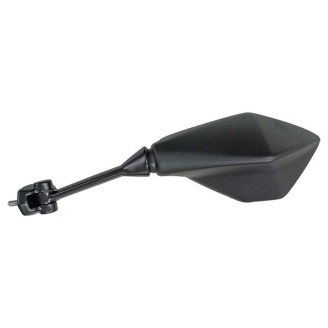 Mirror Lh Kawasaki Ninja 650EX650 14-15 -
