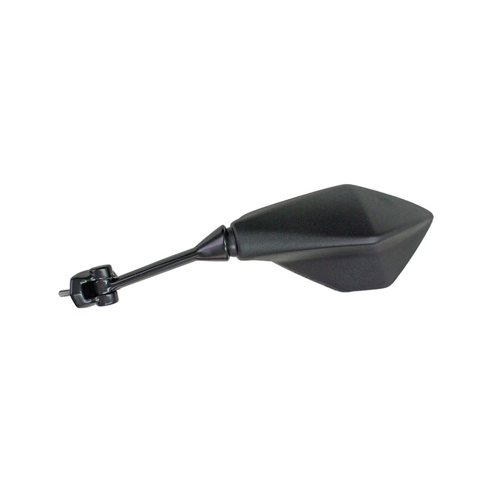 Mirror Lh Kawasaki Ninja 650EX650 14-15 -