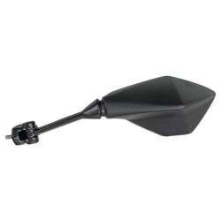 Mirror Lh Kawasaki Ninja 650EX650 14-15 -