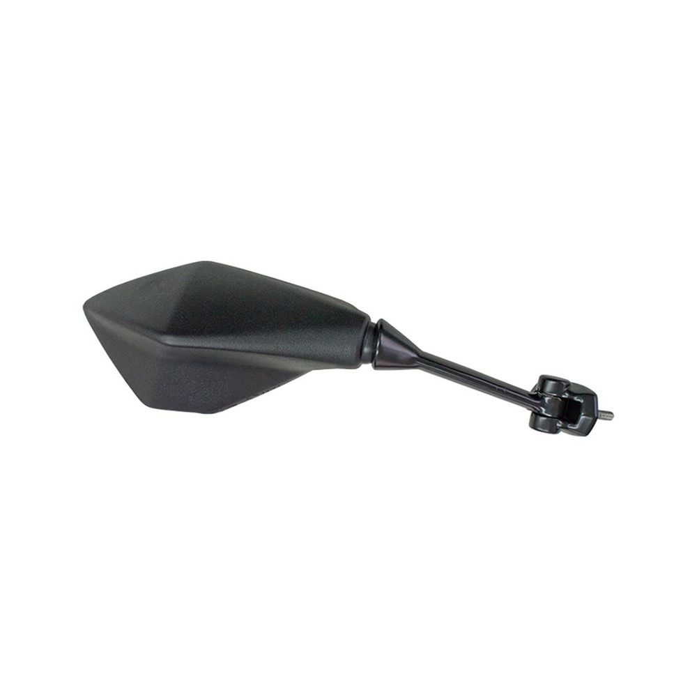 Mirror Rh Kawasaki Ninja 650EX650 14-15 -