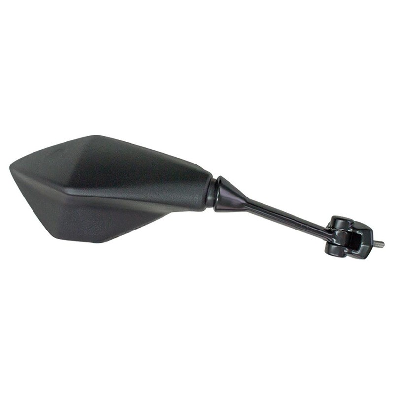 Specchio Dx Kawasaki Er-6F 65012-16 per KAWASAKI ER-6F 650 12-16 EX650-FEF/FFF/FGF nd Espejos retrovisores MAGNETI MARELLI