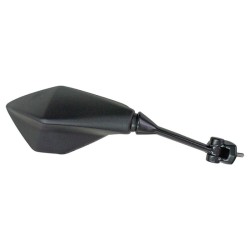 Mirror Rh Kawasaki Ninja 650EX650 14-15 for KAWASAKI ER-6F 650 12-16 EX650-FEF/FFF/FGF nd Rearview Mirrors MAGNETI MARELLI
