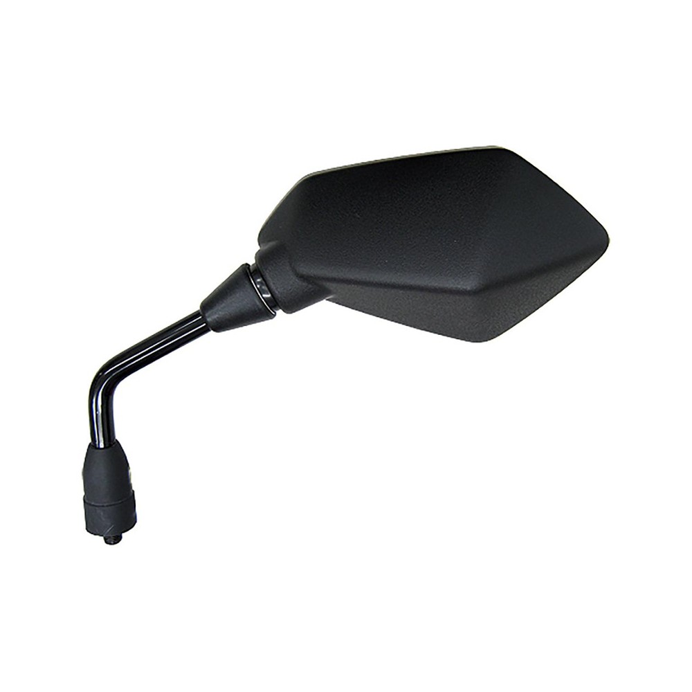 Mirror Lh Kawasaki Z1000 08 -