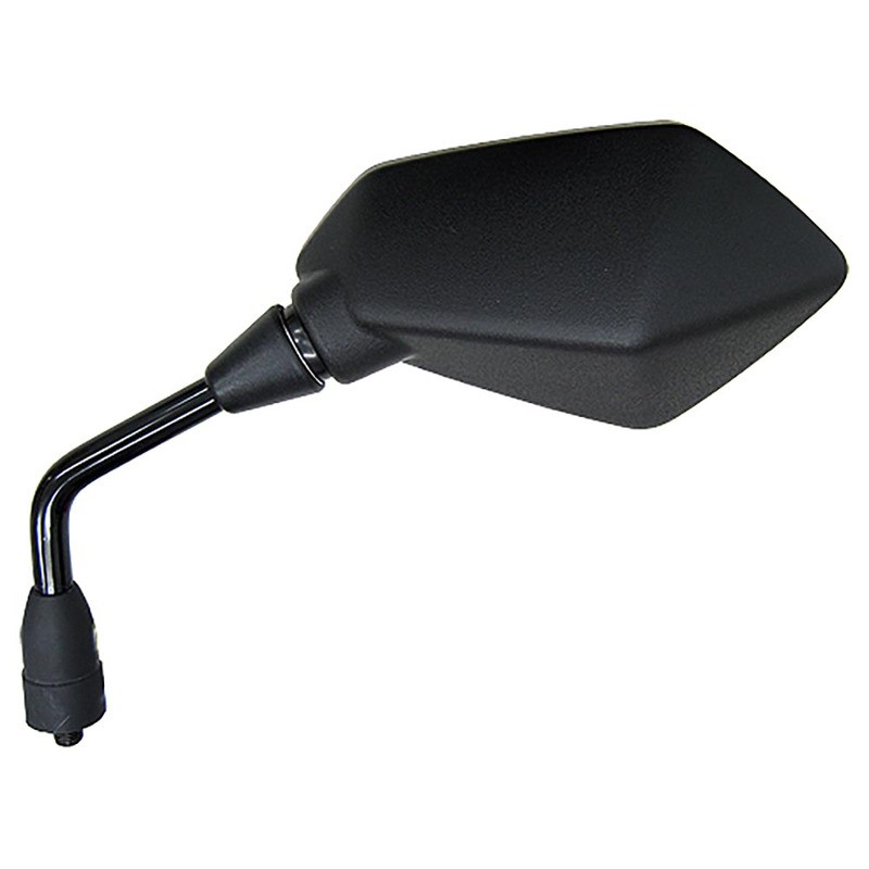 Mirror Lh Kawasaki Z1000 08 for KAWASAKI Z 00 07-09 and other model Rearview Mirrors MAGNETI MARELLI