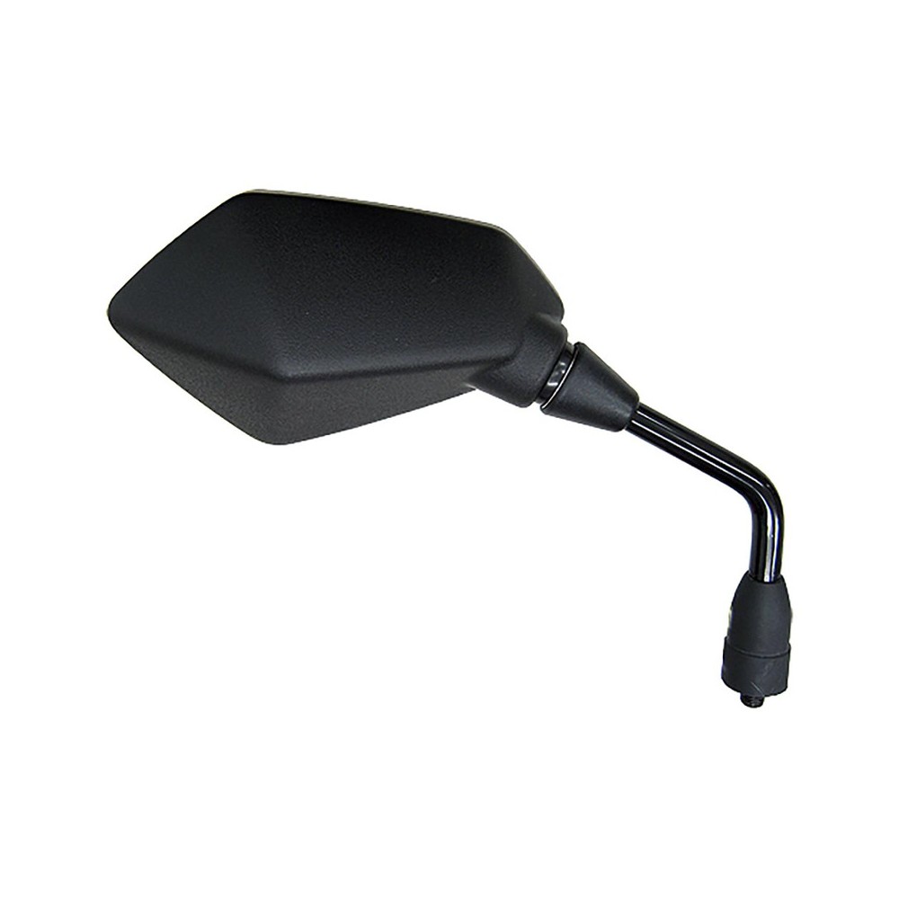 Mirror Rh Kawasaki Z1000 08 -