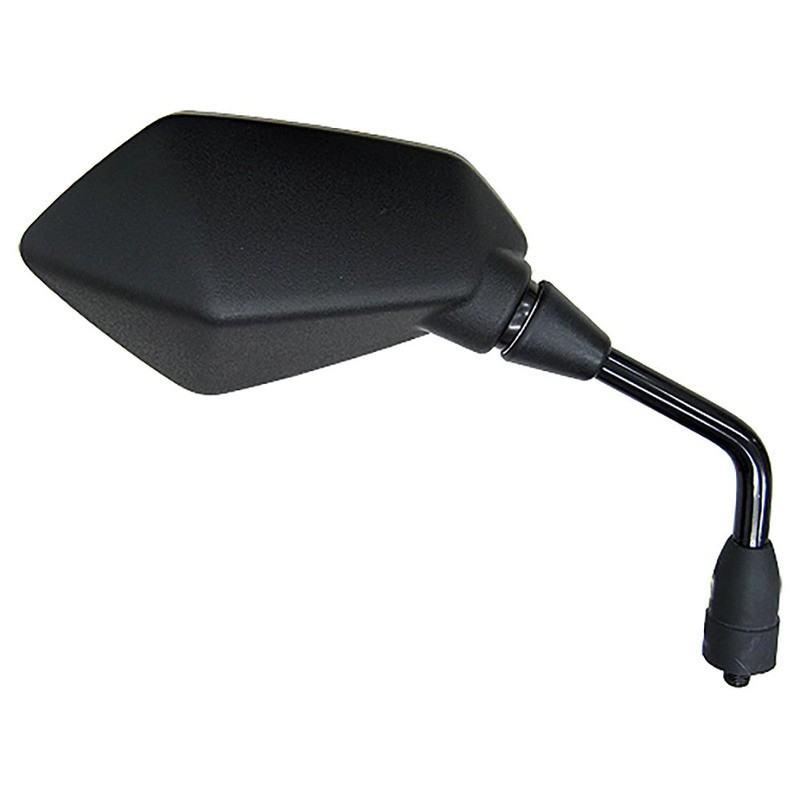 Mirror Rh Kawasaki Z1000 08 for KAWASAKI Z 00 07-09 and other model Rearview Mirrors MAGNETI MARELLI