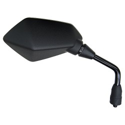 Mirror Rh Kawasaki Z1000 08 for KAWASAKI Z 00 07-09 and other model Rearview Mirrors MAGNETI MARELLI