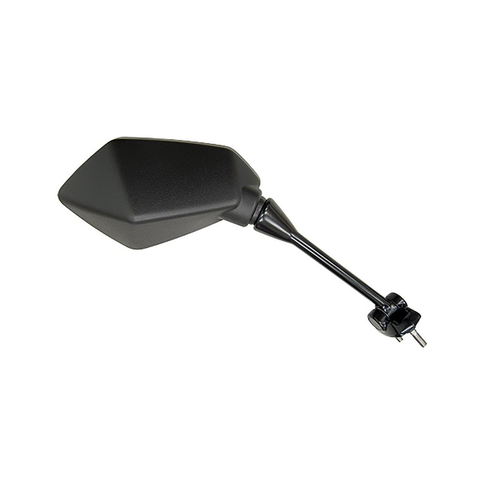Mirror Rh Kawasaki Ninja 650R EX650C 09-11 -